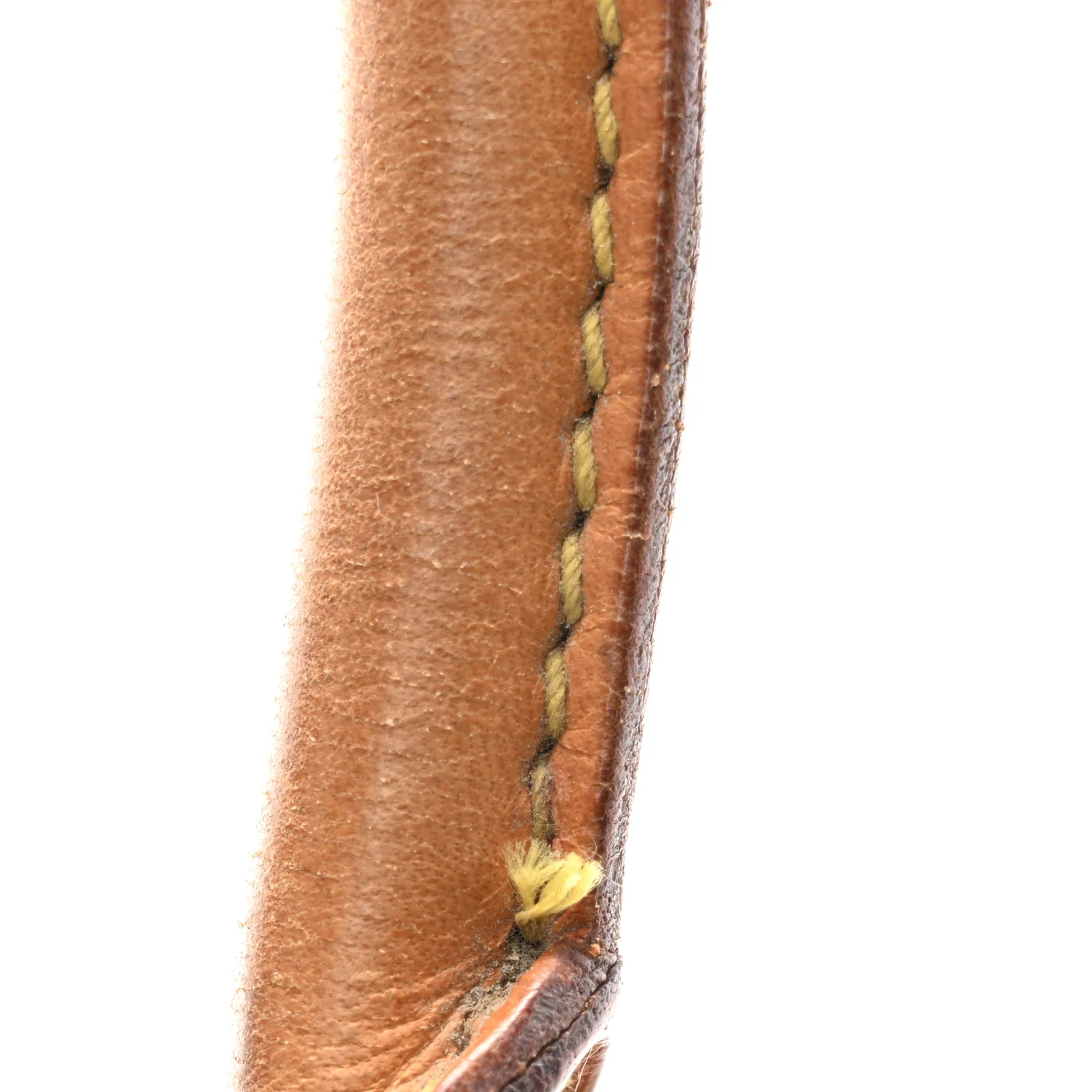 Monogram Mini Looping - Image 11
