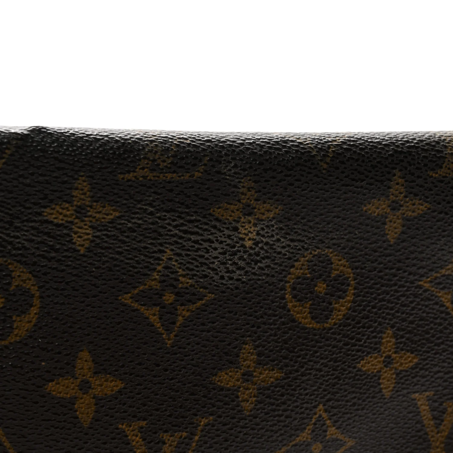 Monogram Mini Looping - Image 13