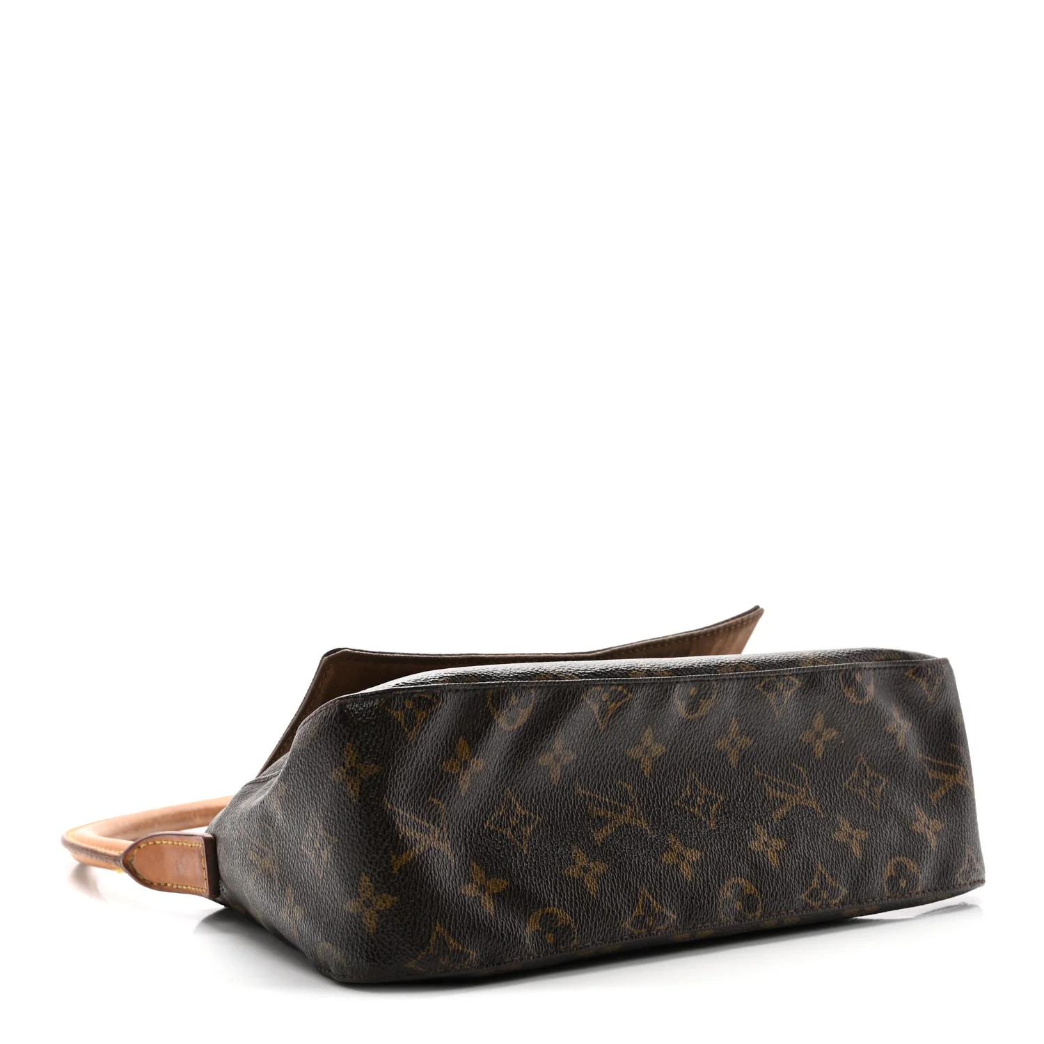 Monogram Mini Looping - Image 4