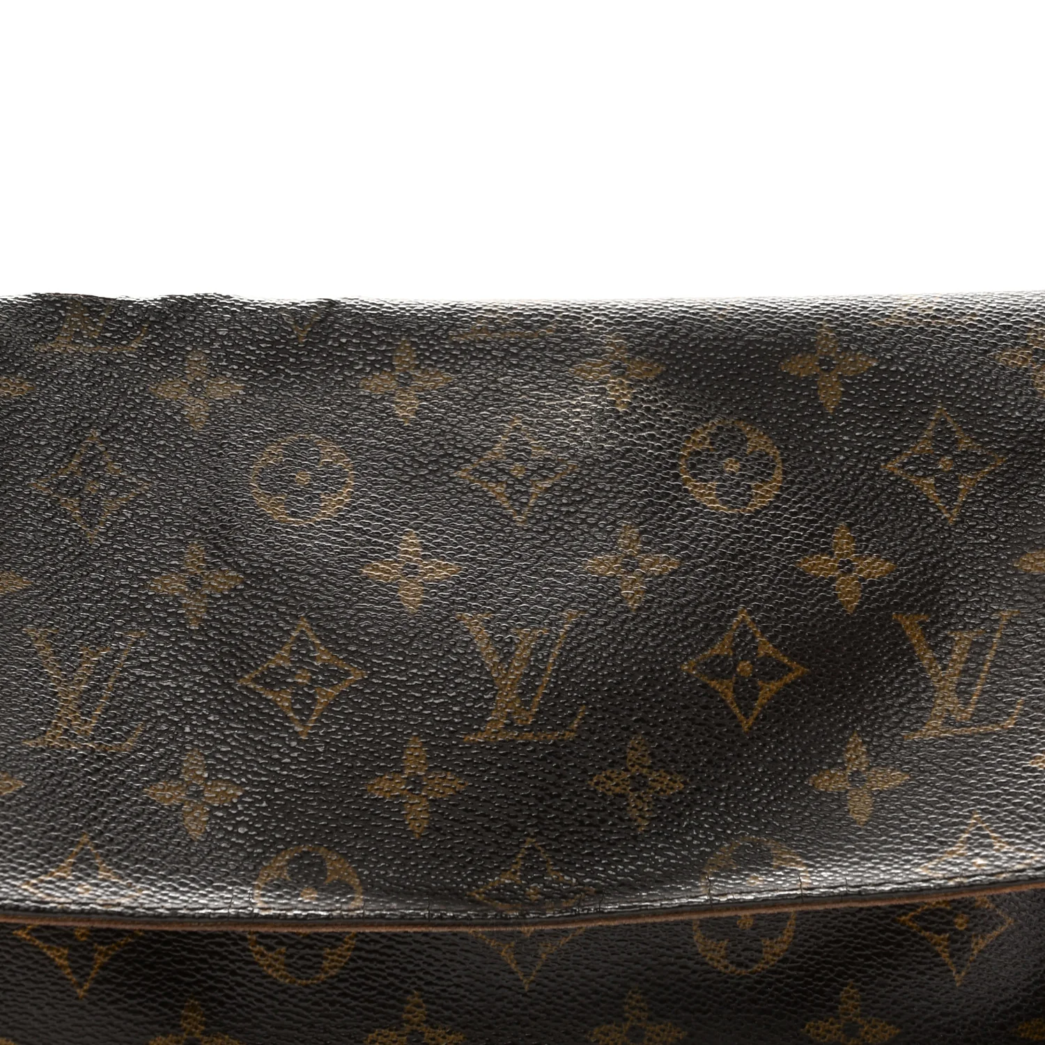 Monogram Mini Looping - Image 8