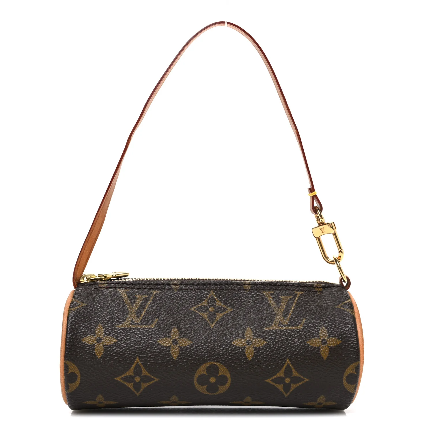 Monogram Mini Papillon