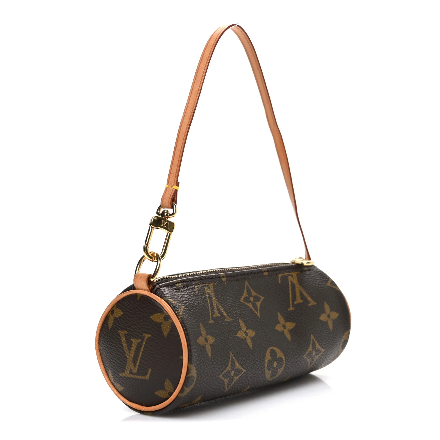 Monogram Mini Papillon - Image 3