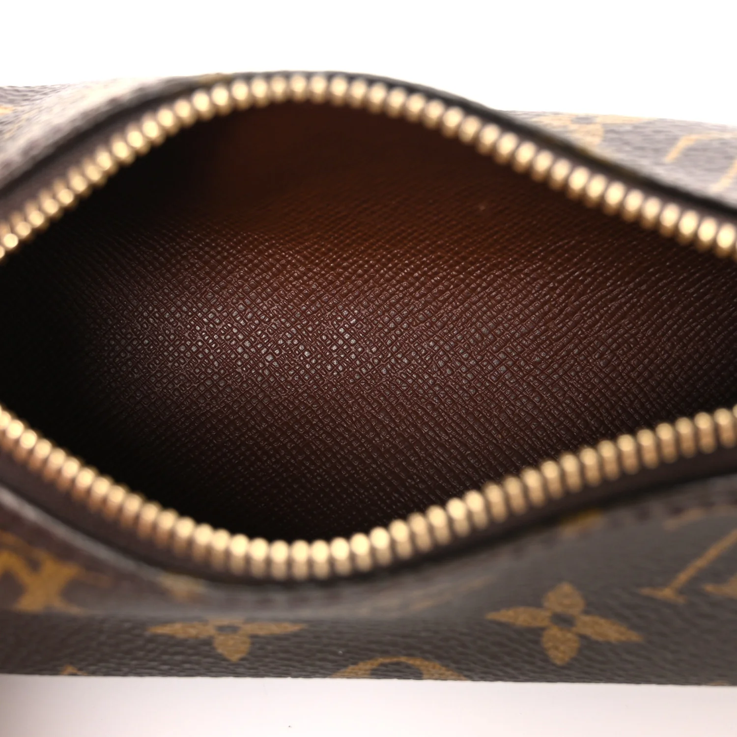 Monogram Mini Papillon - Image 5