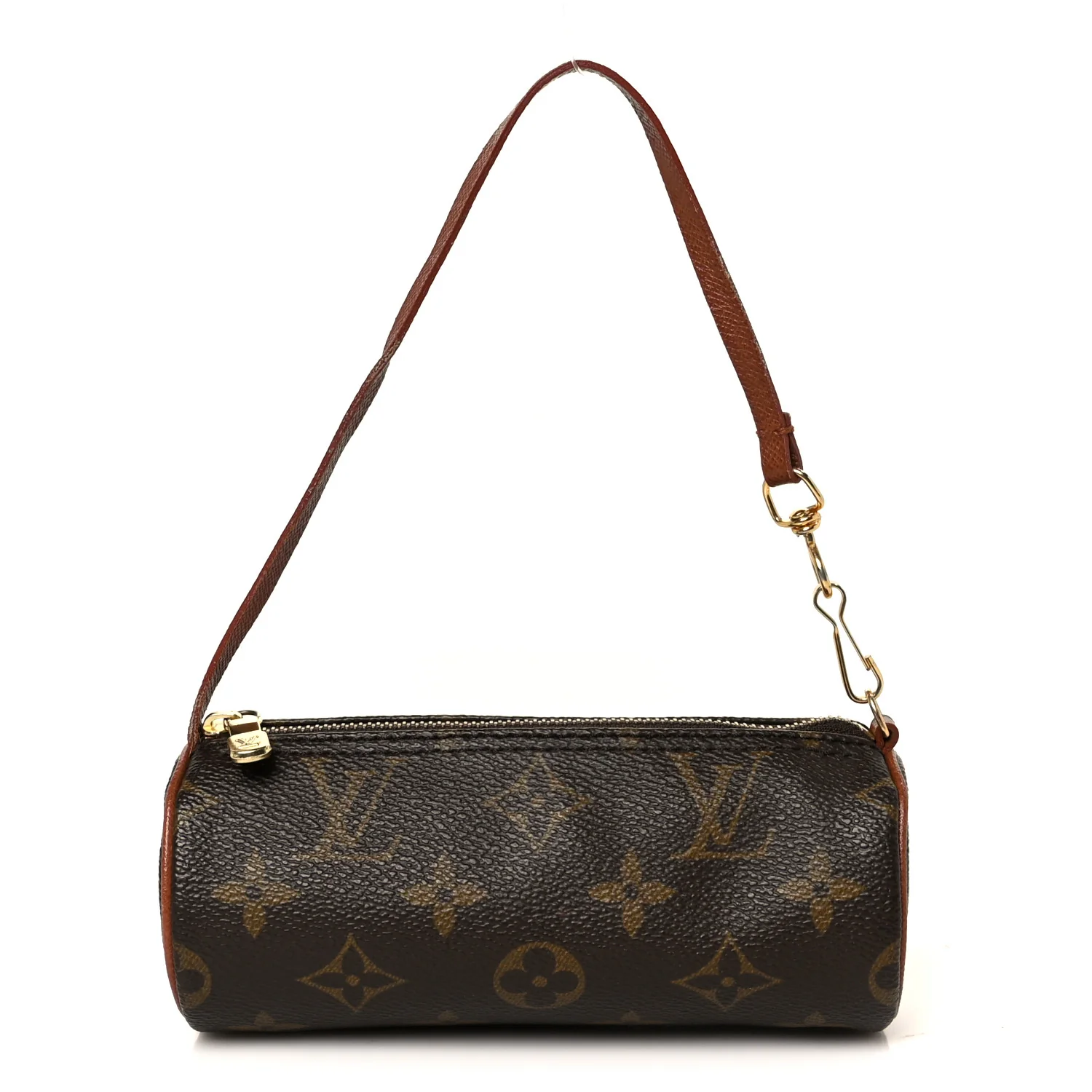 Monogram Mini Papillon