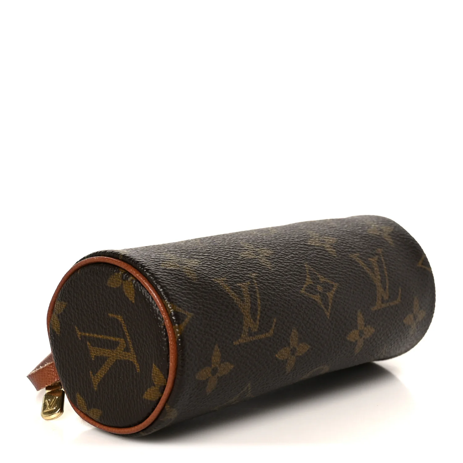 Monogram Mini Papillon - Image 4