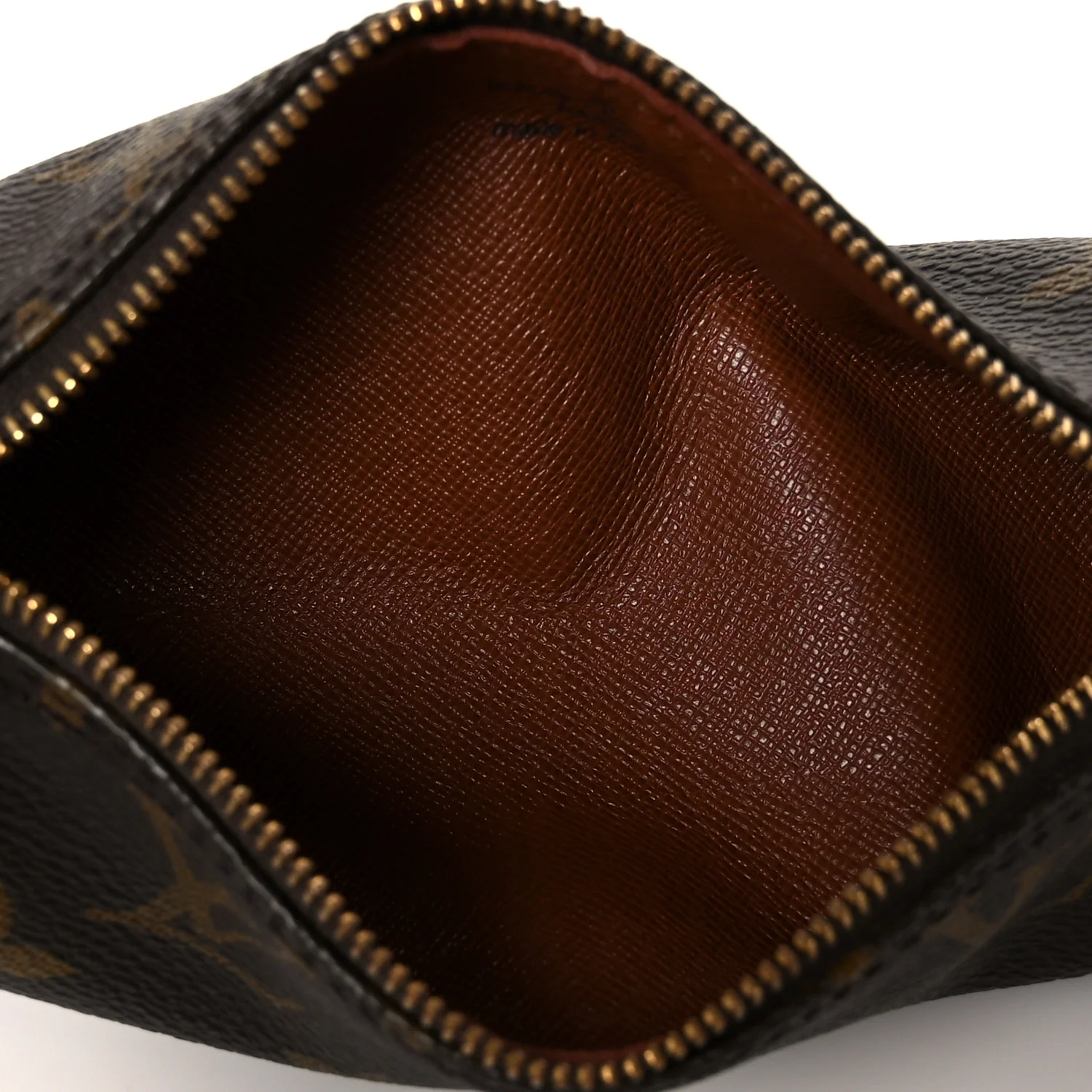 Monogram Mini Papillon - Image 5
