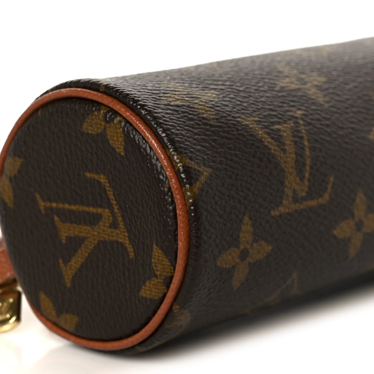 Monogram Mini Papillon - Image 8
