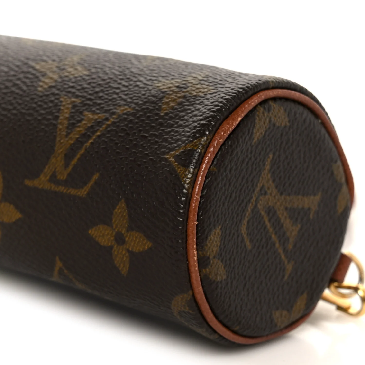 Monogram Mini Papillon - Image 9