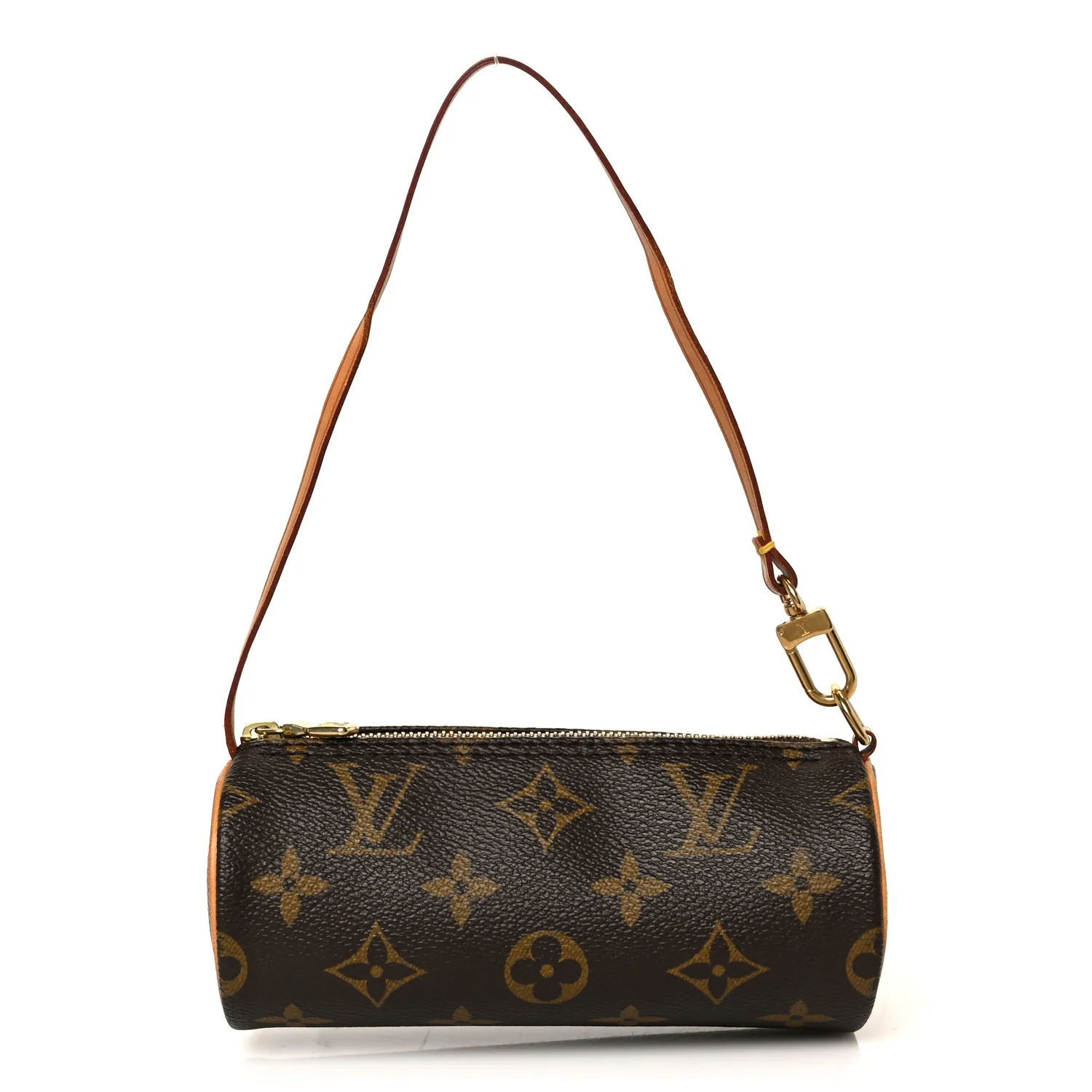 Monogram Mini Papillon