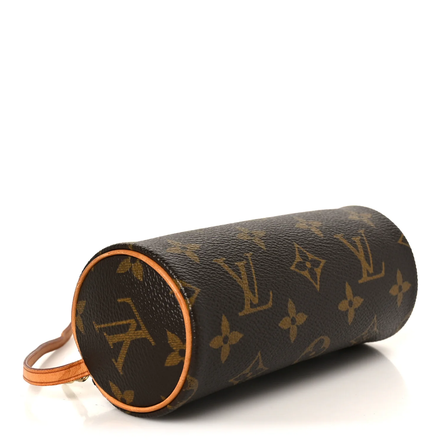 Monogram Mini Papillon - Image 4