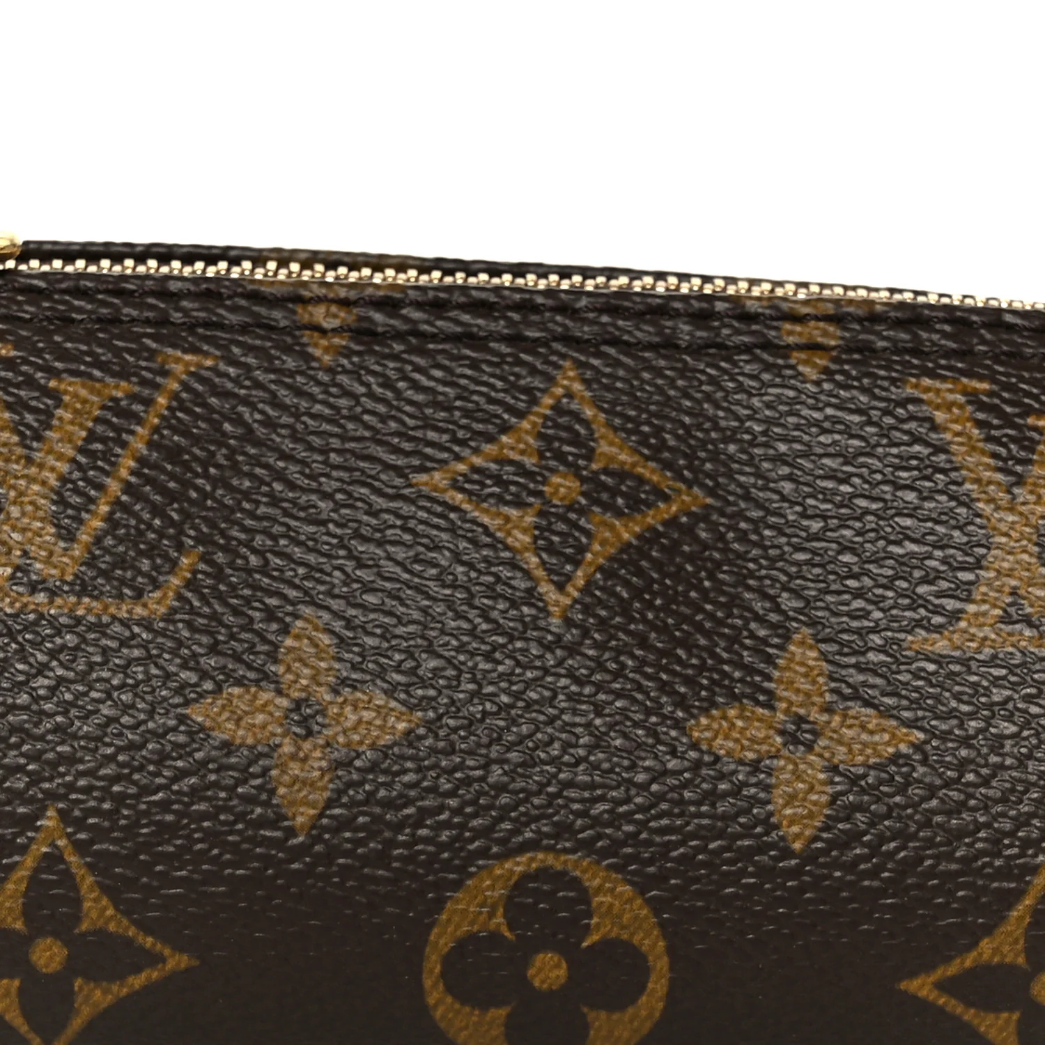 Monogram Mini Papillon - Image 7