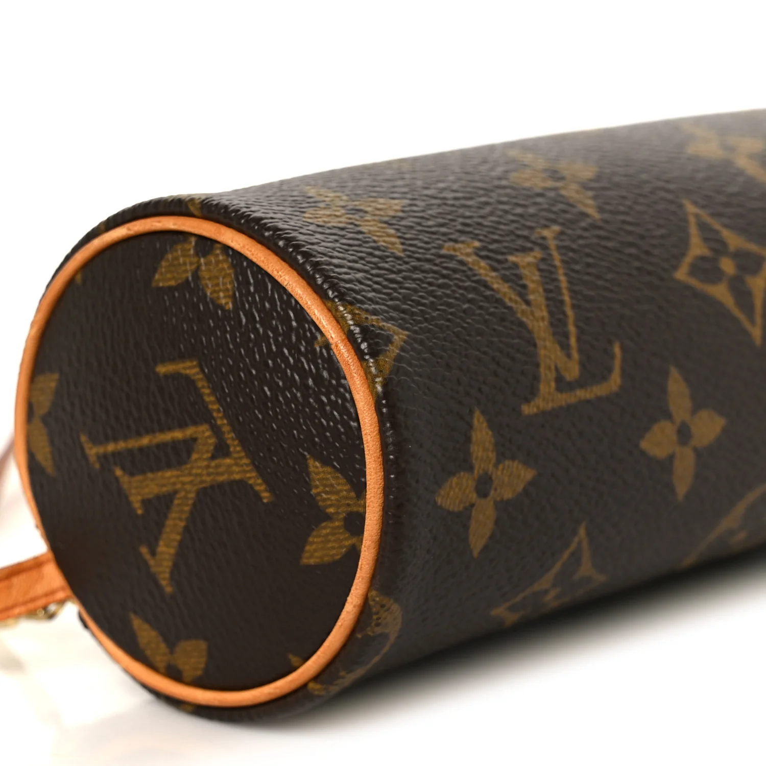 Monogram Mini Papillon - Image 8