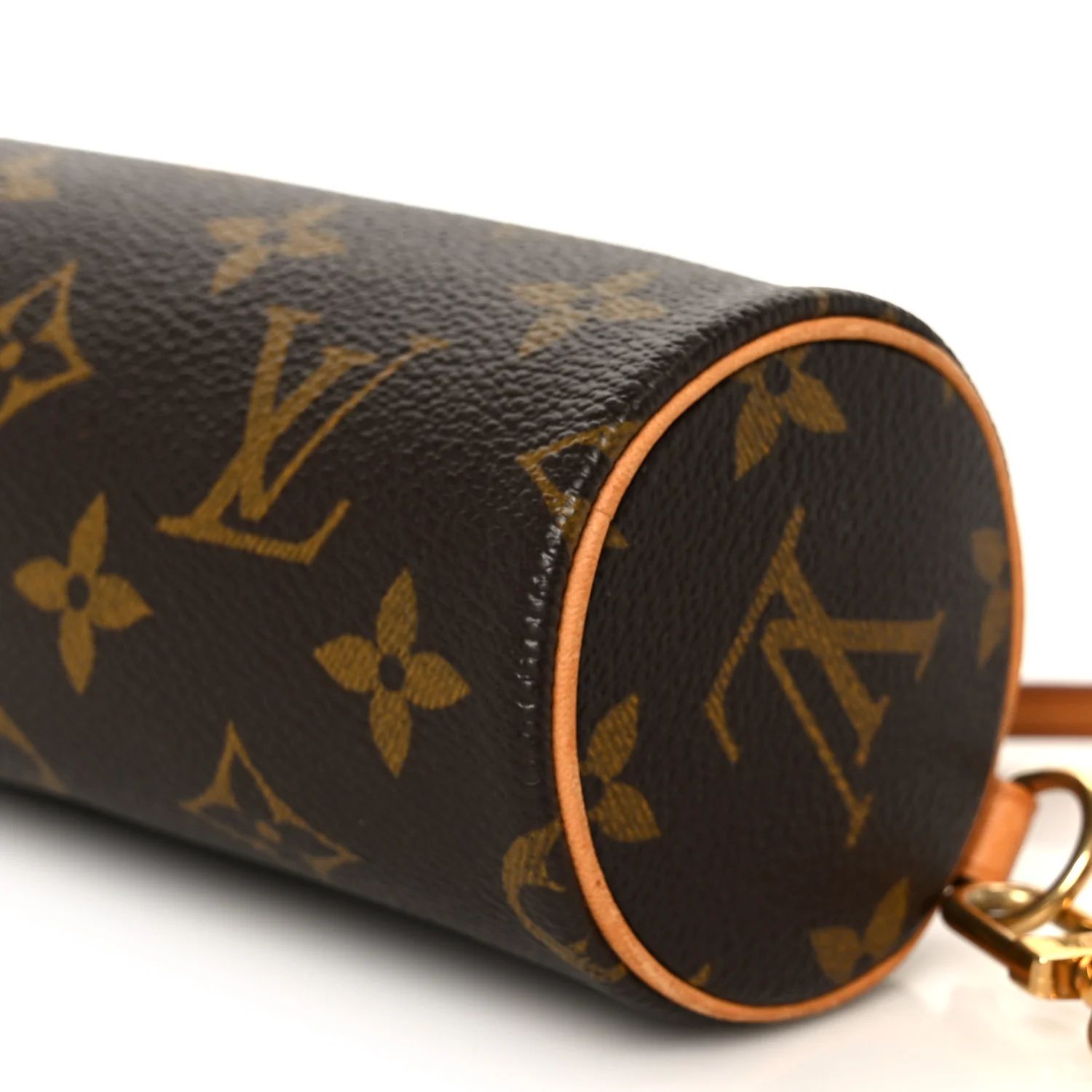Monogram Mini Papillon - Image 9
