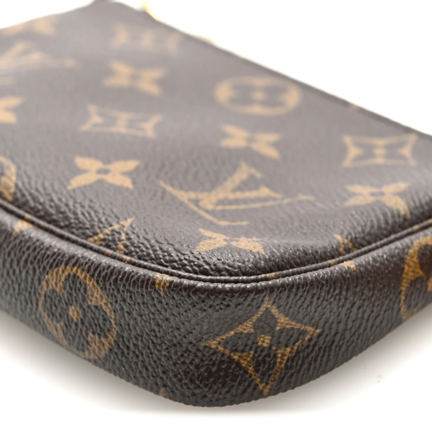 Monogram Mini Pochette Accessories - Image 10