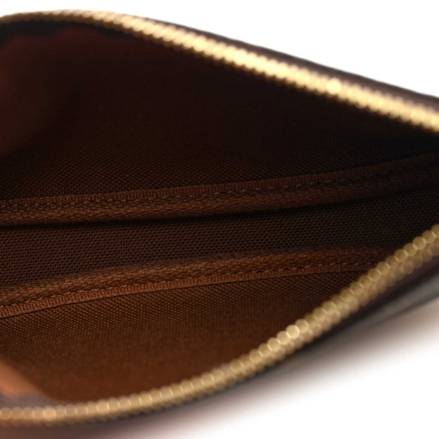 Monogram Mini Pochette Accessories - Image 6