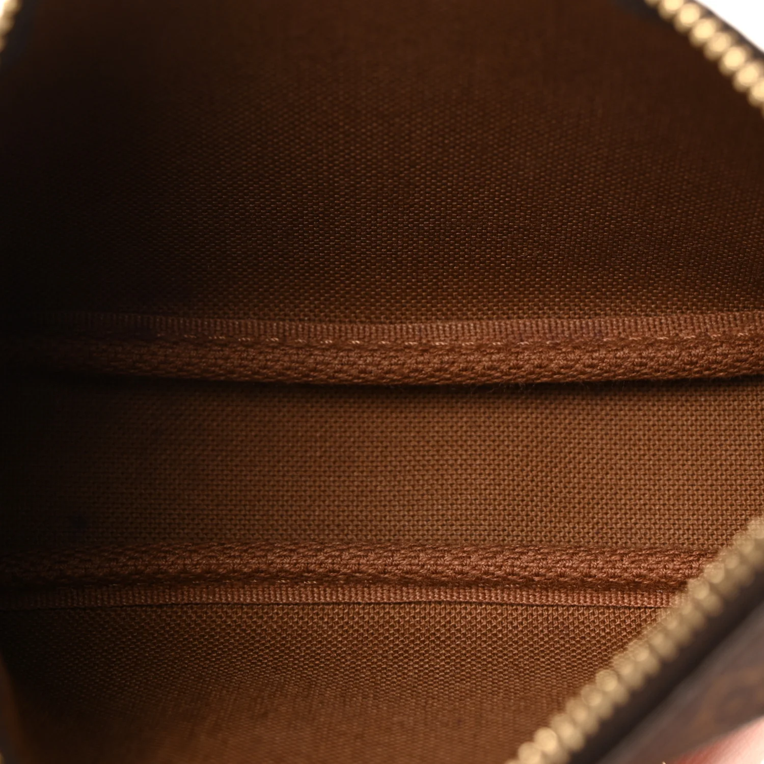 Monogram Mini Pochette Accessories - Image 5