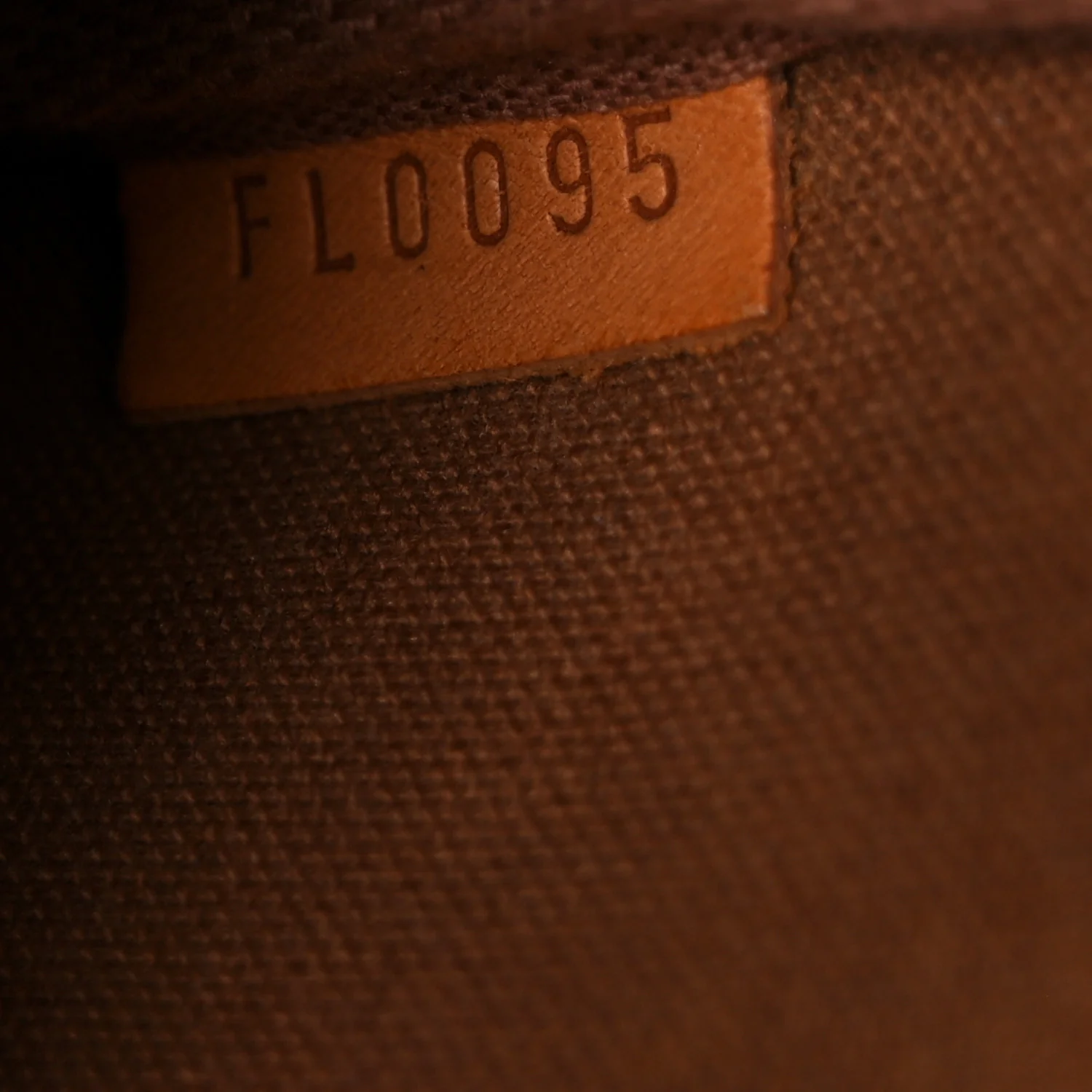 Monogram Mini Pochette Accessories - Image 7