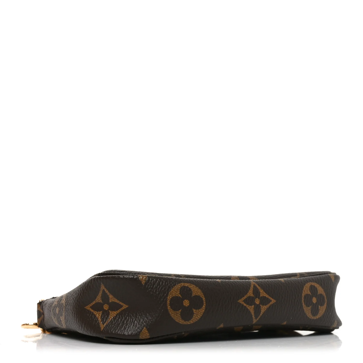 Monogram Mini Pochette Accessories - Image 4