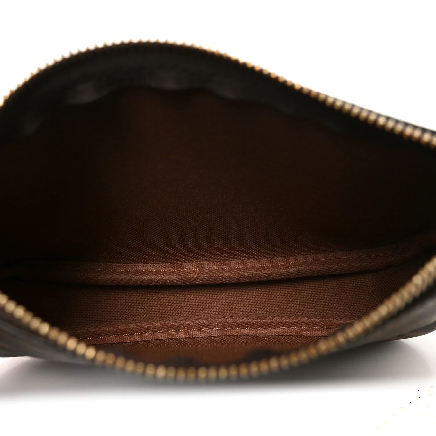 Monogram Mini Pochette Accessories - Image 5