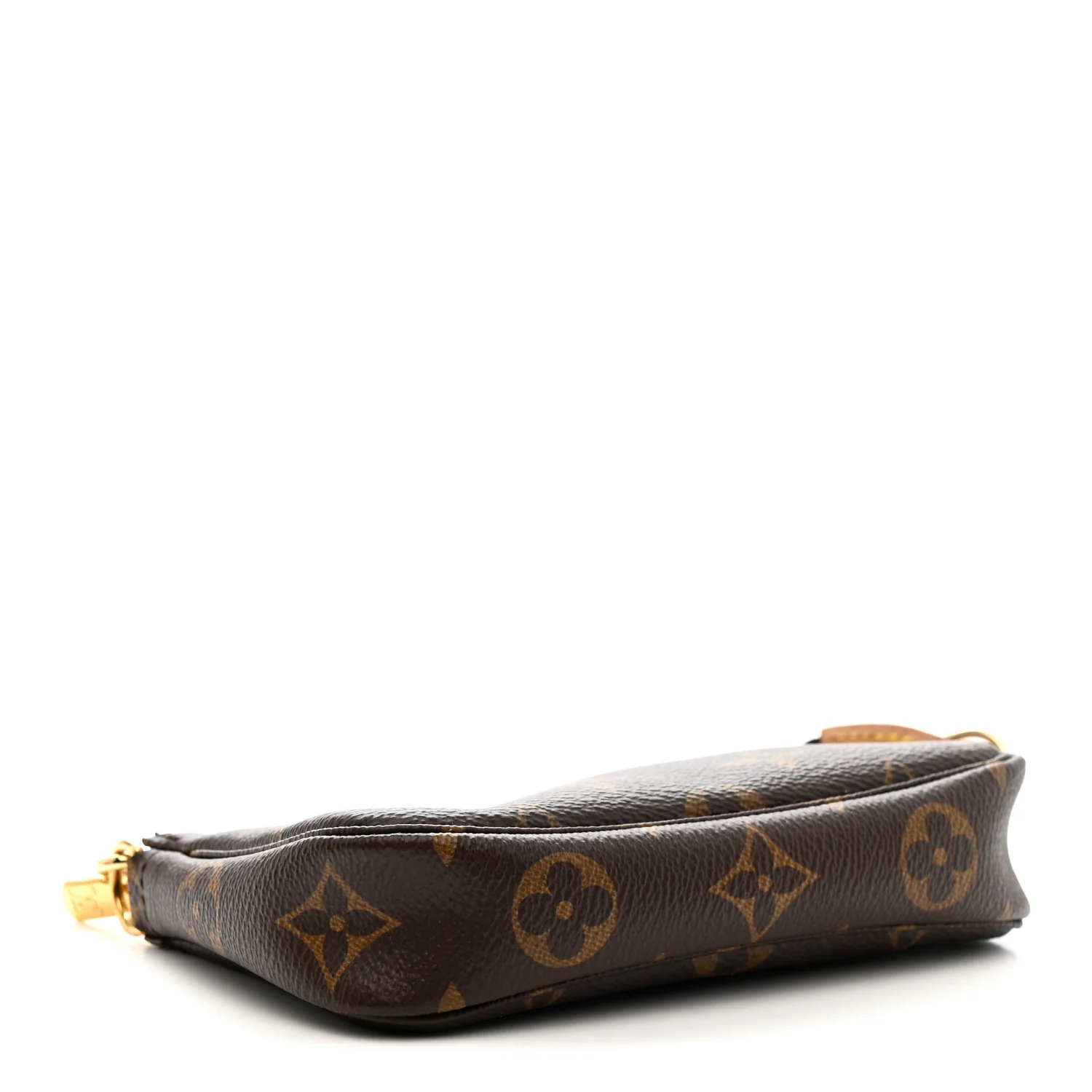 Monogram Mini Pochette Accessories - Image 4