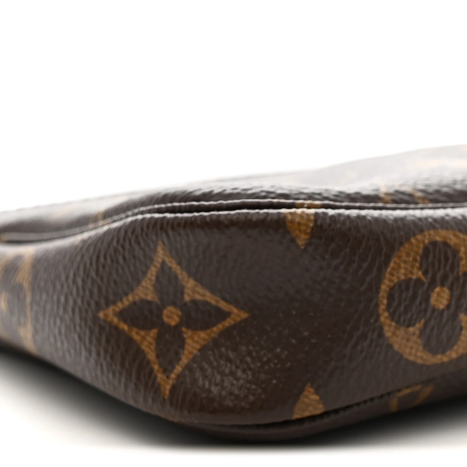 Monogram Mini Pochette Accessories - Image 8