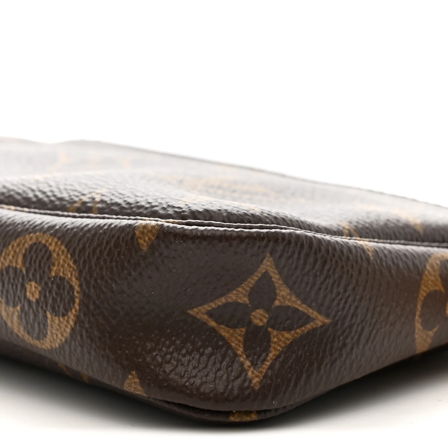 Monogram Mini Pochette Accessories - Image 9