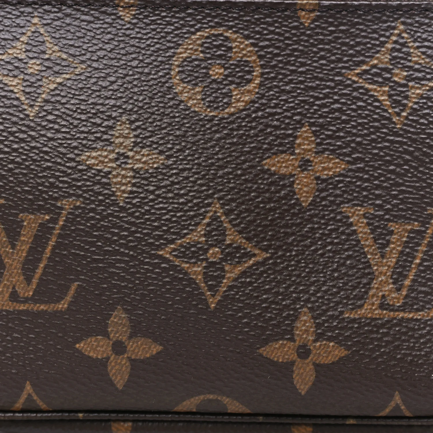 Monogram Mini Pochette Accessories - Image 6