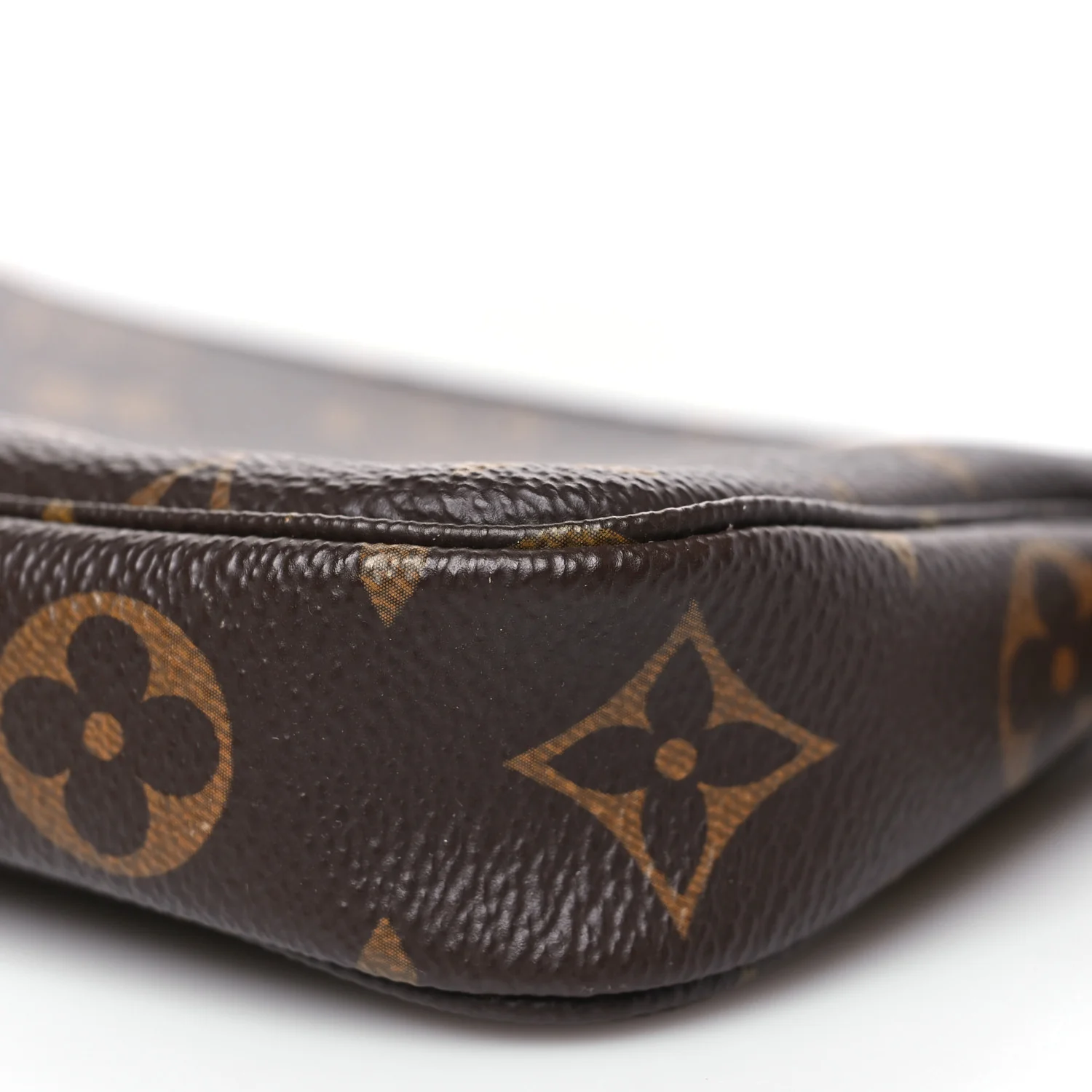 Monogram Mini Pochette Accessories - Image 8