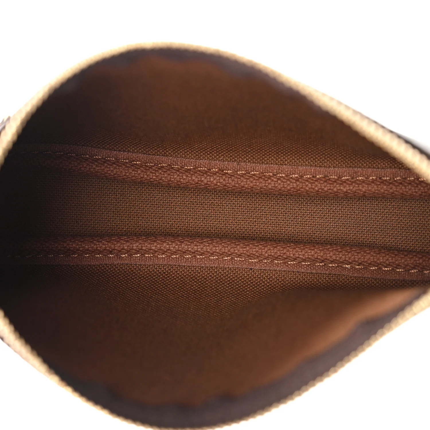 Monogram Mini Pochette Accessories - Image 5