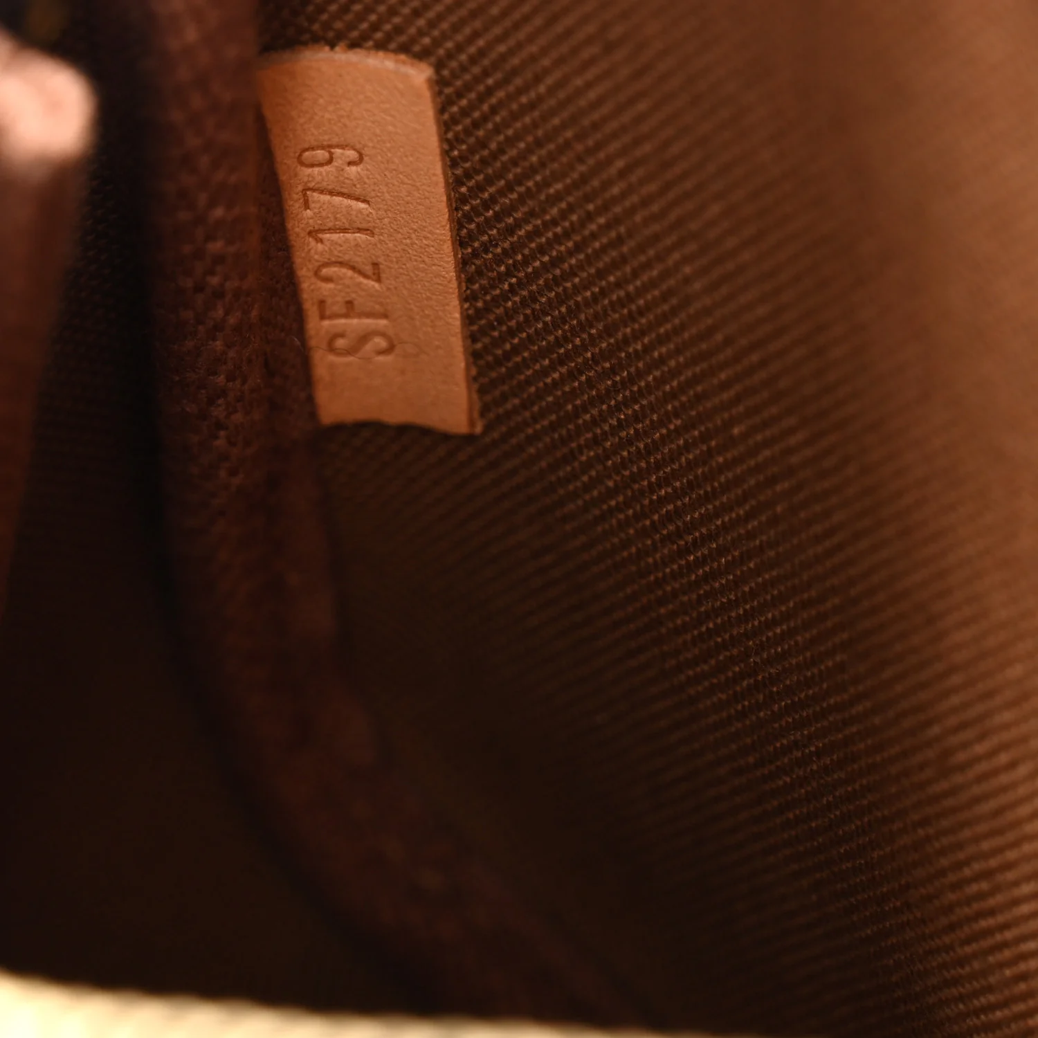 Monogram Mini Pochette Accessories - Image 6
