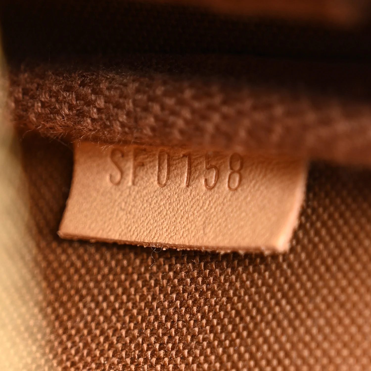 Monogram Mini Pochette Accessories - Image 7