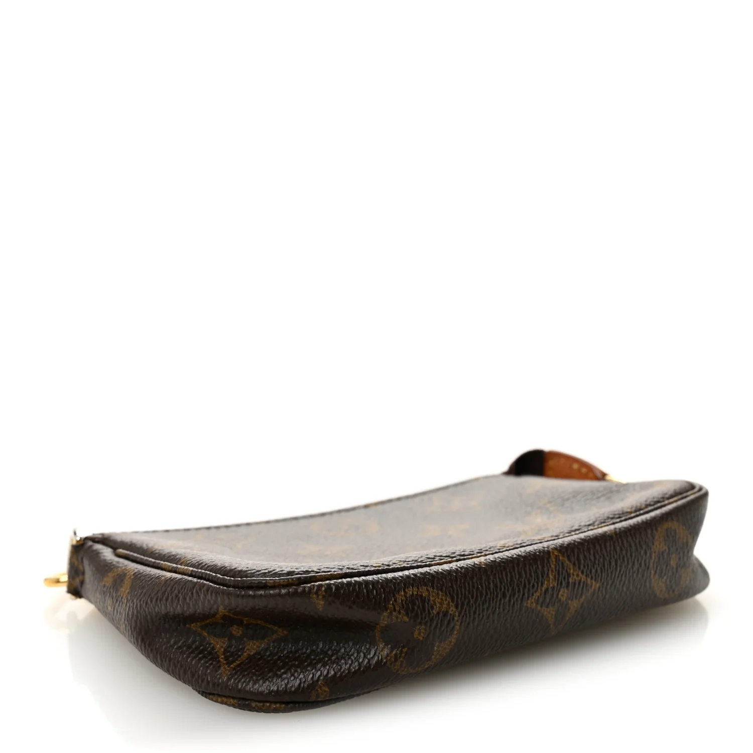 Monogram Mini Pochette Accessories - Image 4