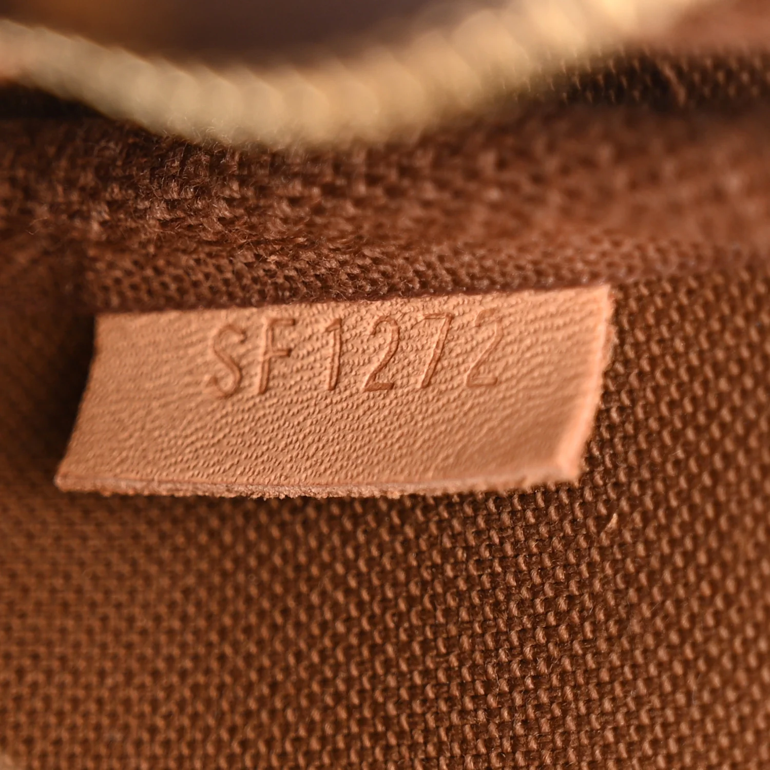 Monogram Mini Pochette Accessories - Image 13