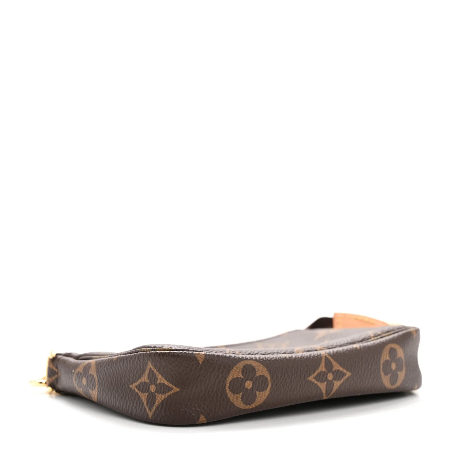 Monogram Mini Pochette Accessories - Image 8