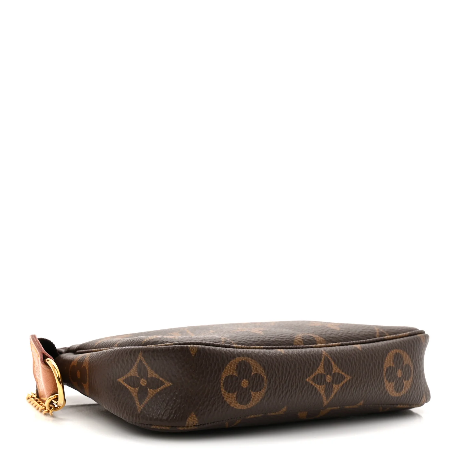 Monogram Mini Pochette Accessories - Image 4