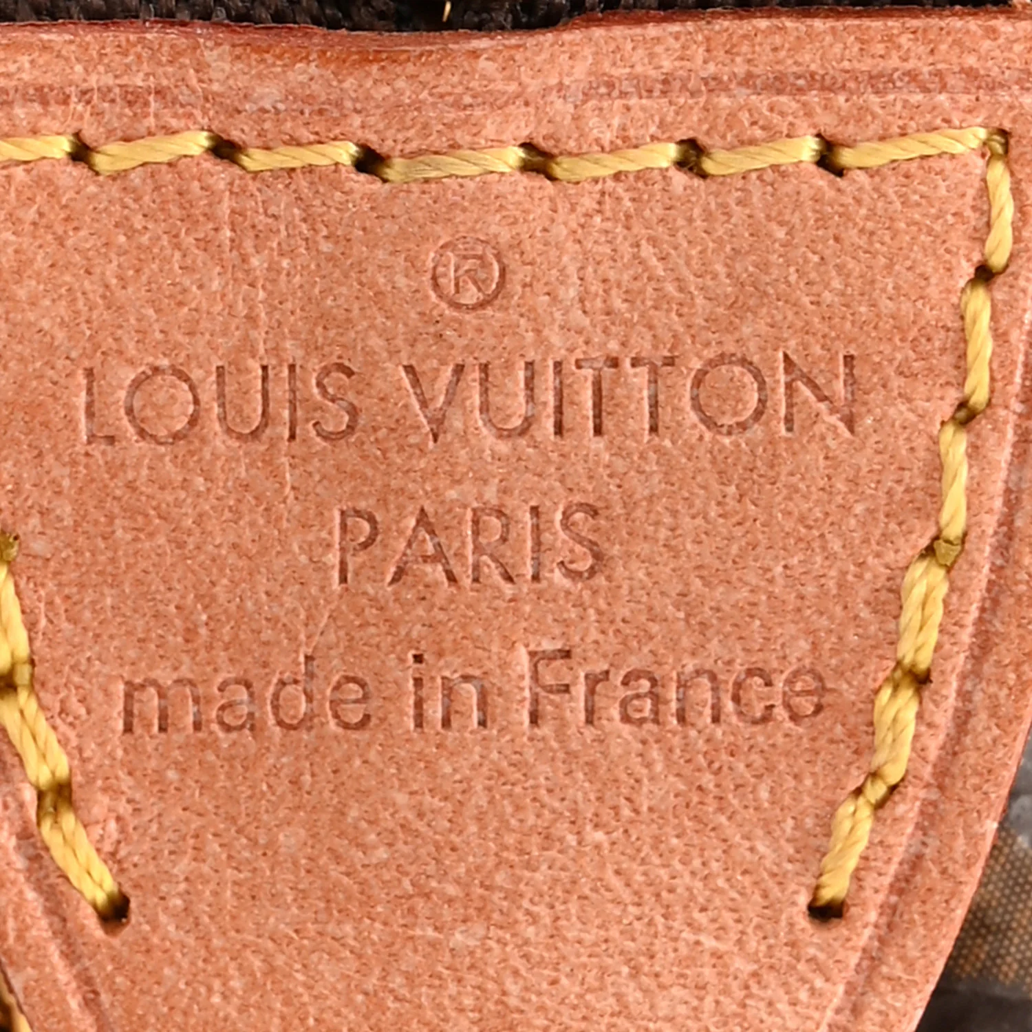 Monogram Mini Pochette Accessories - Image 6