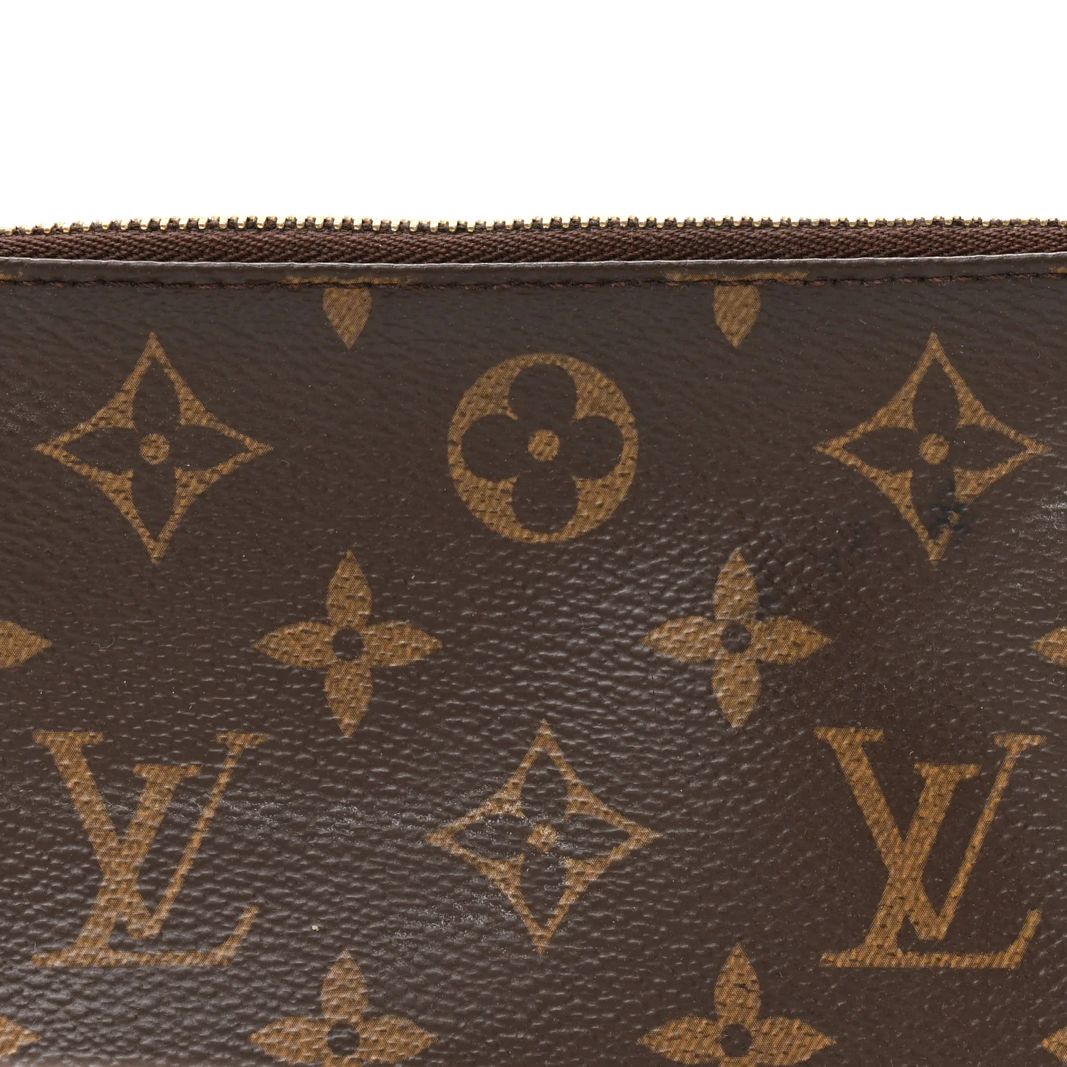 Monogram Mini Pochette Accessories - Image 8