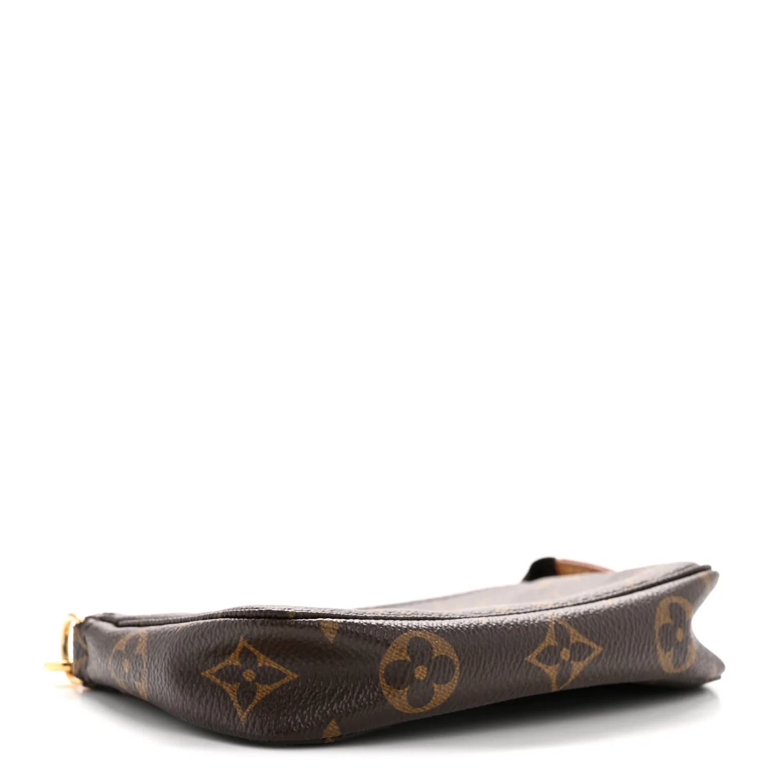 Monogram Mini Pochette Accessories - Image 4