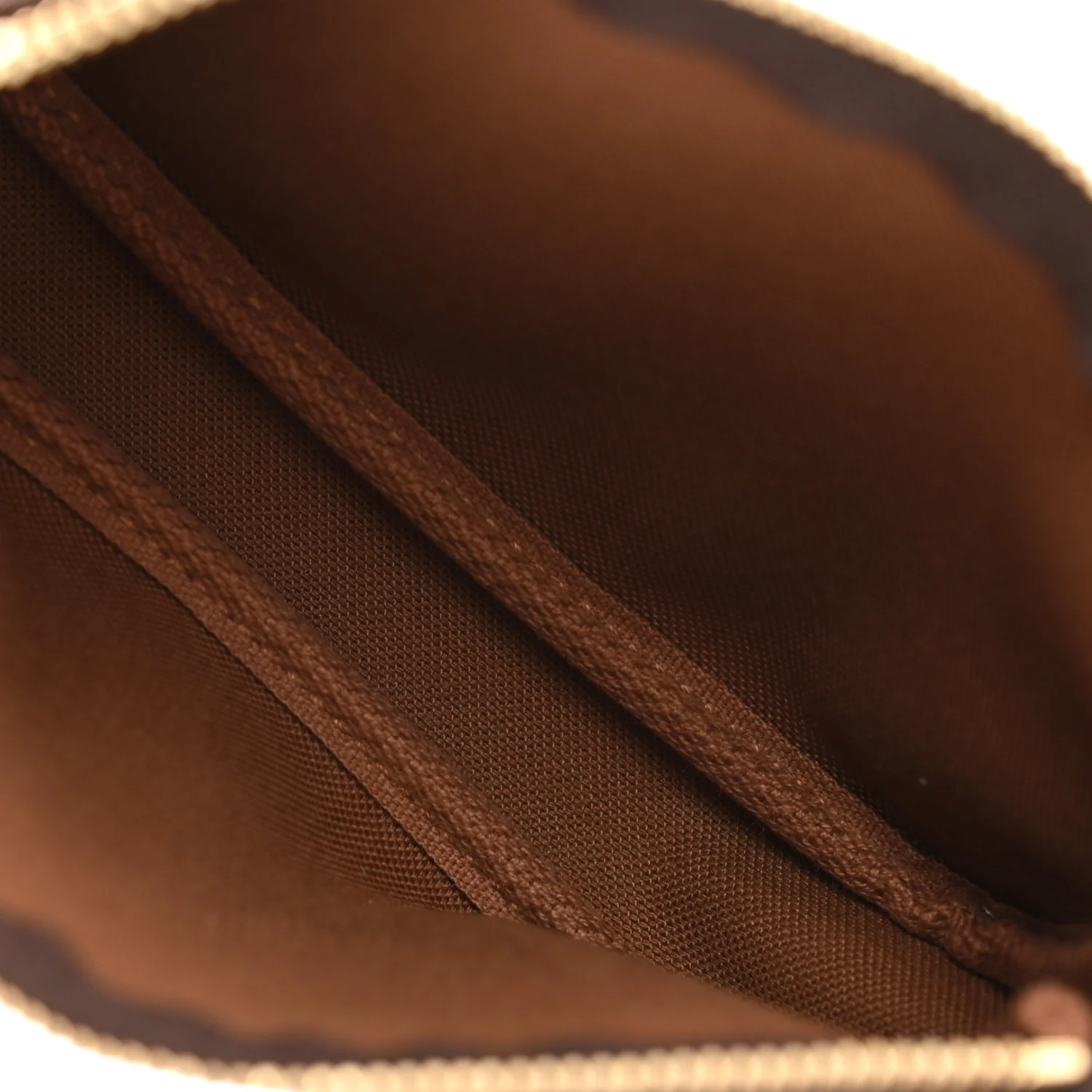 Monogram Mini Pochette Accessories - Image 5