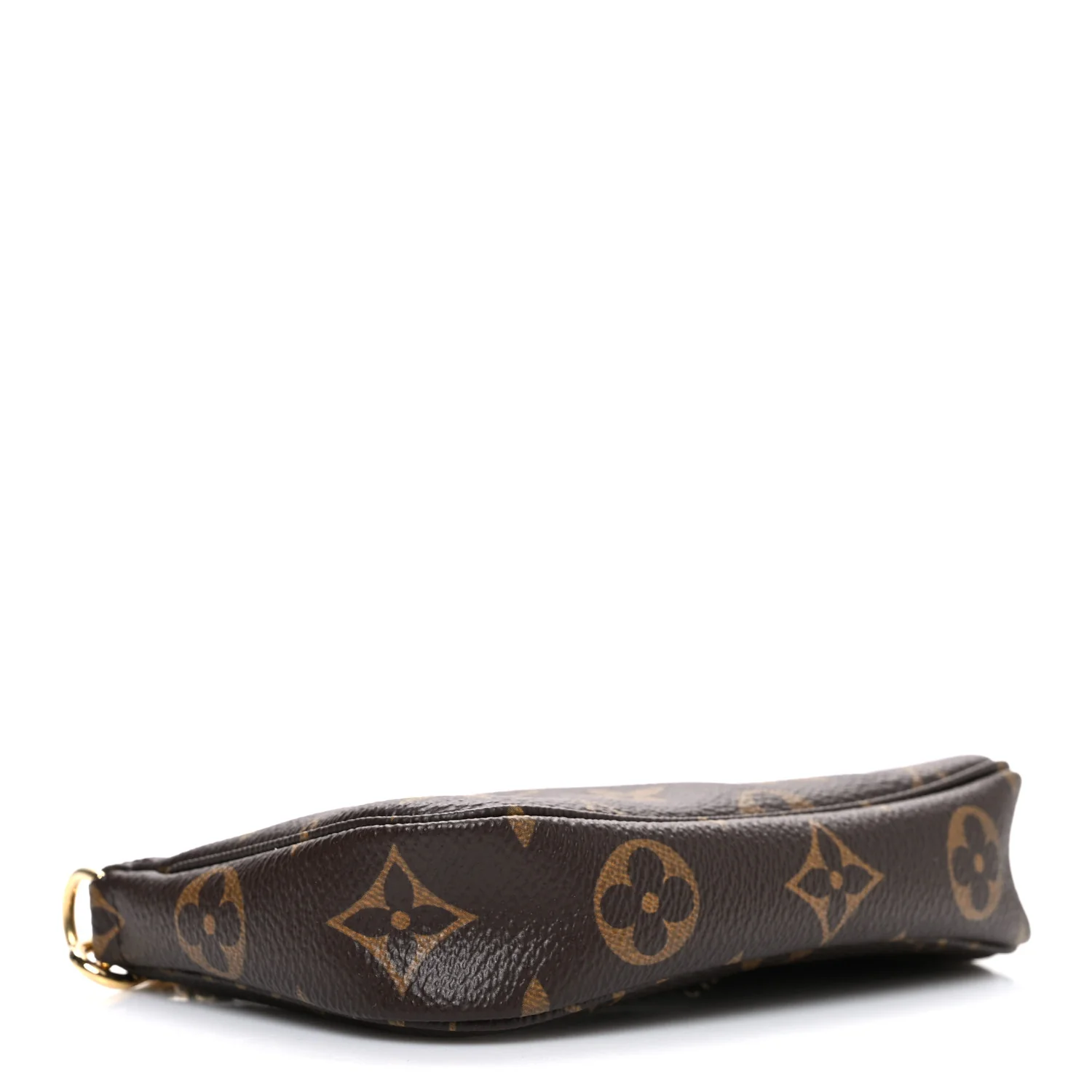 Monogram Mini Pochette Accessories - Image 4