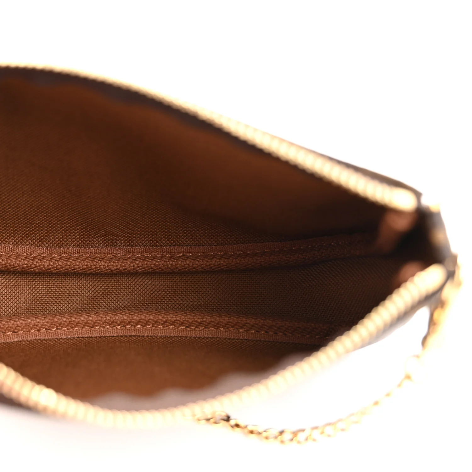 Monogram Mini Pochette Accessories - Image 5