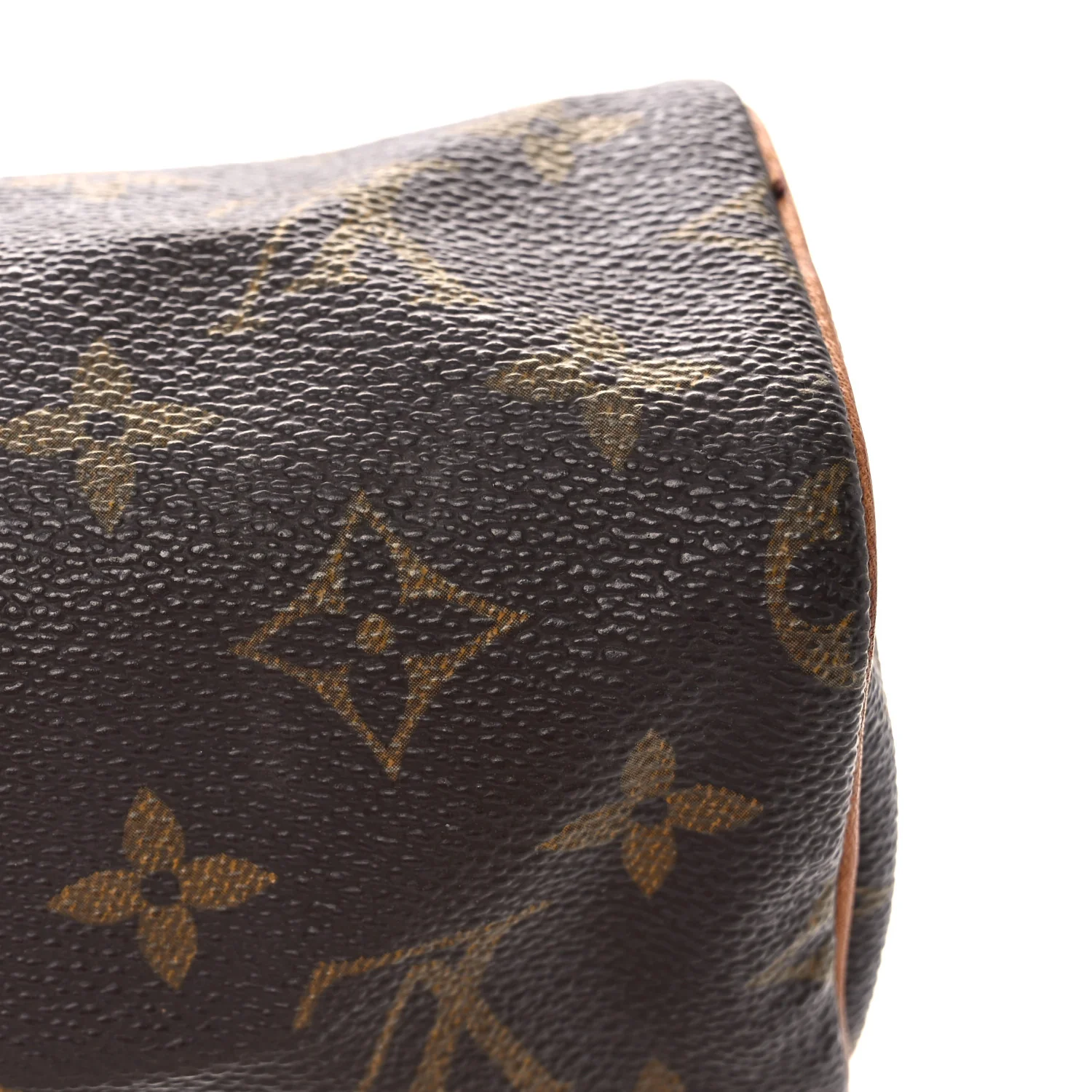 Monogram Mini Sac HL Speedy - Image 13