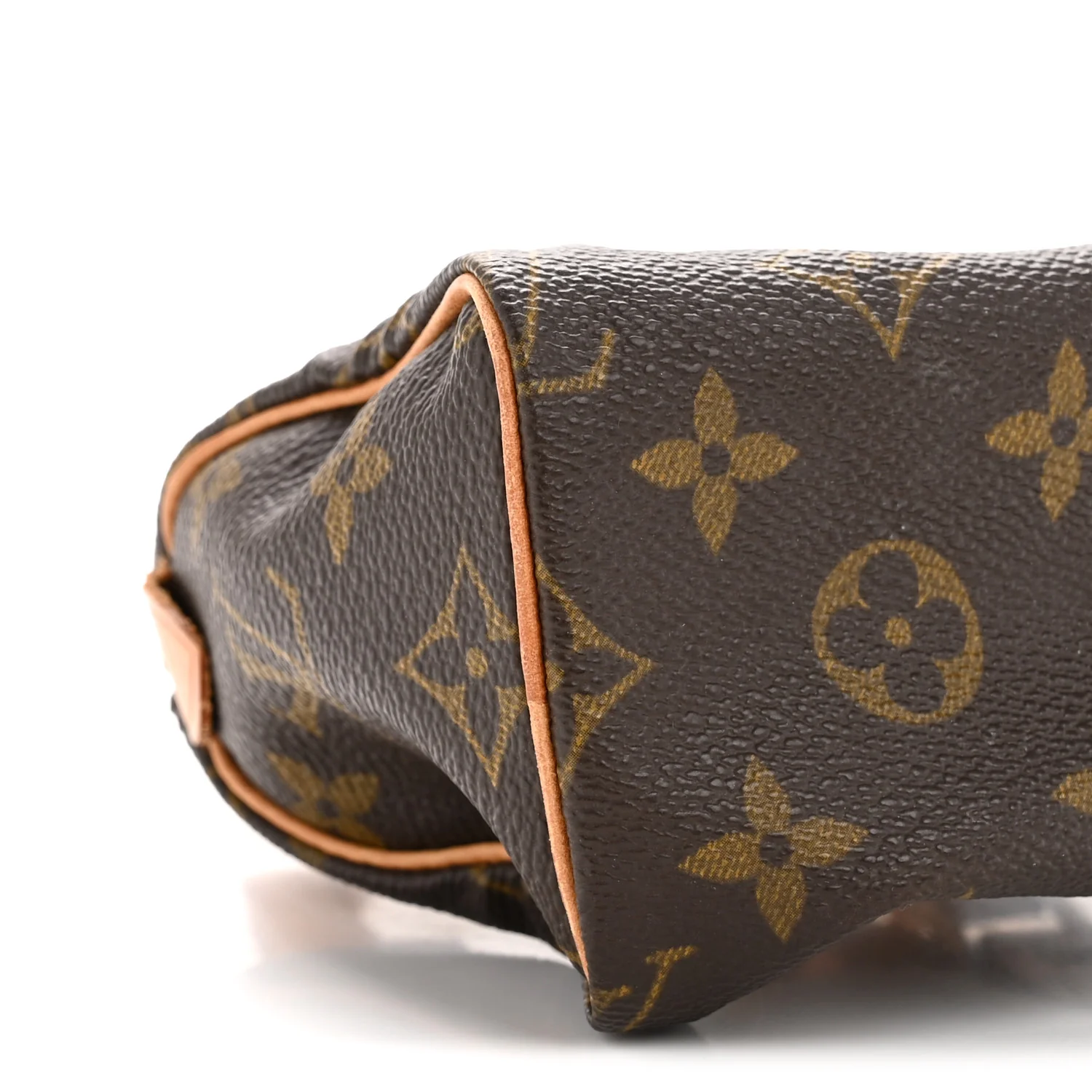 Monogram Mini Sac HL Speedy - Image 8