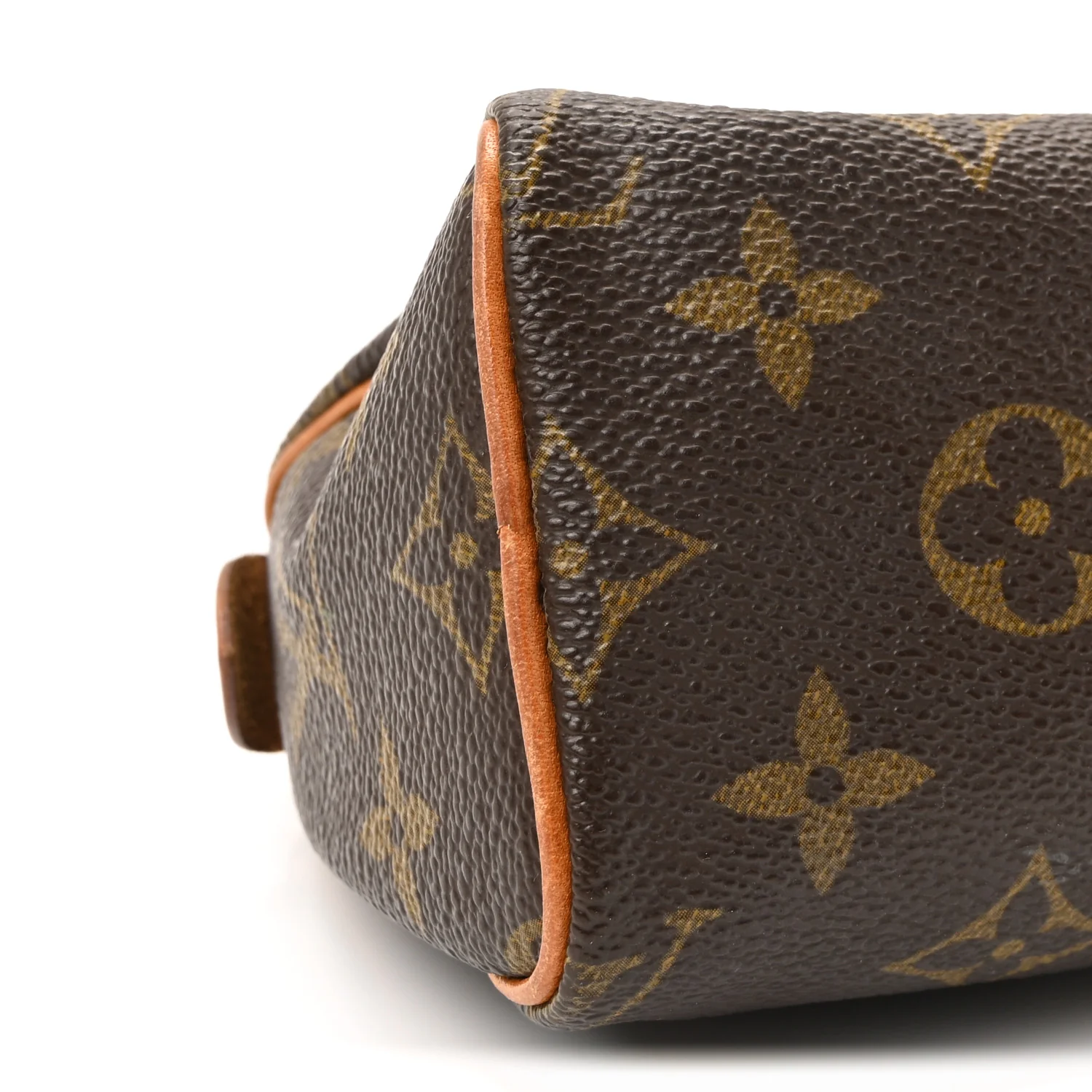 Monogram Mini Sac HL Speedy - Image 8