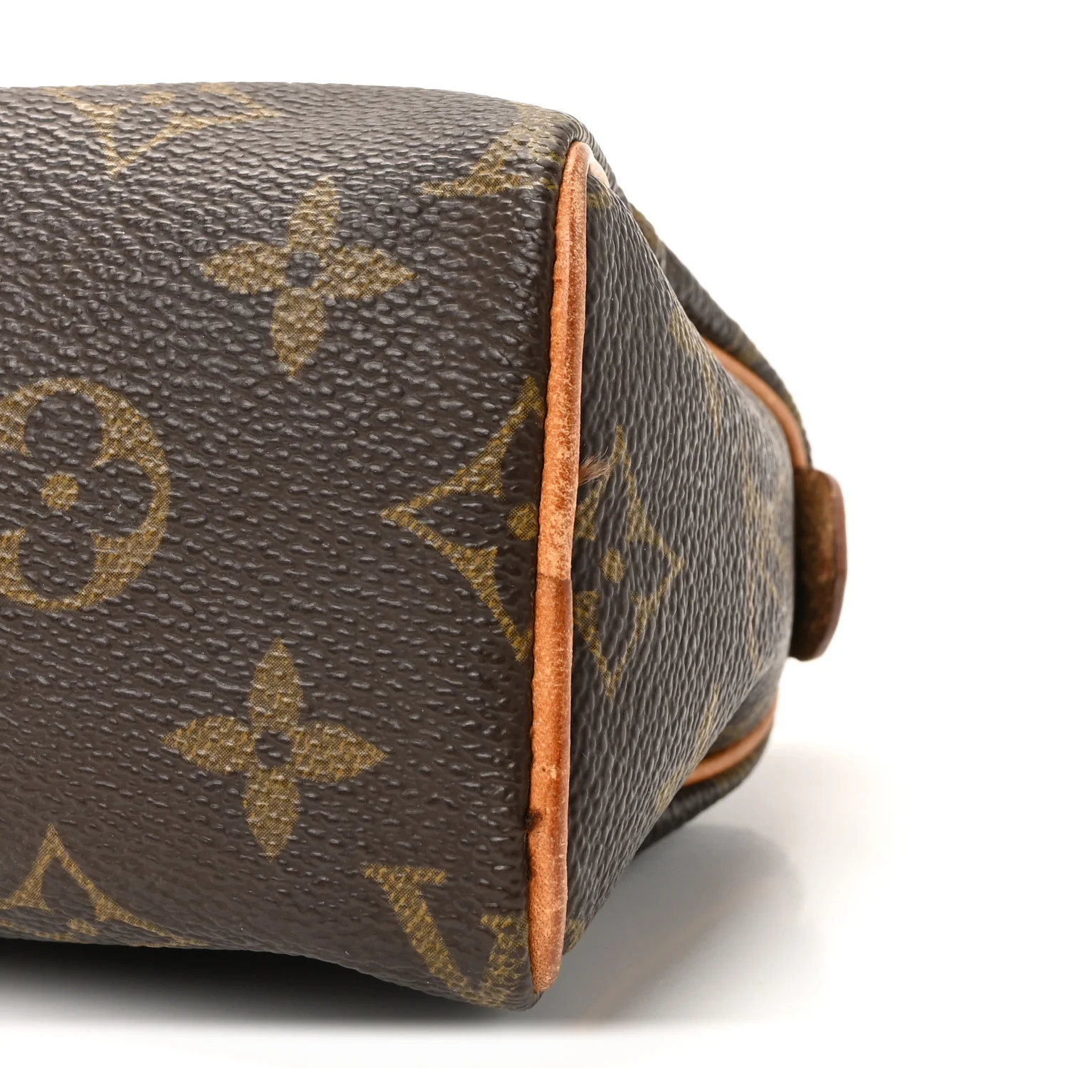 Monogram Mini Sac HL Speedy - Image 9