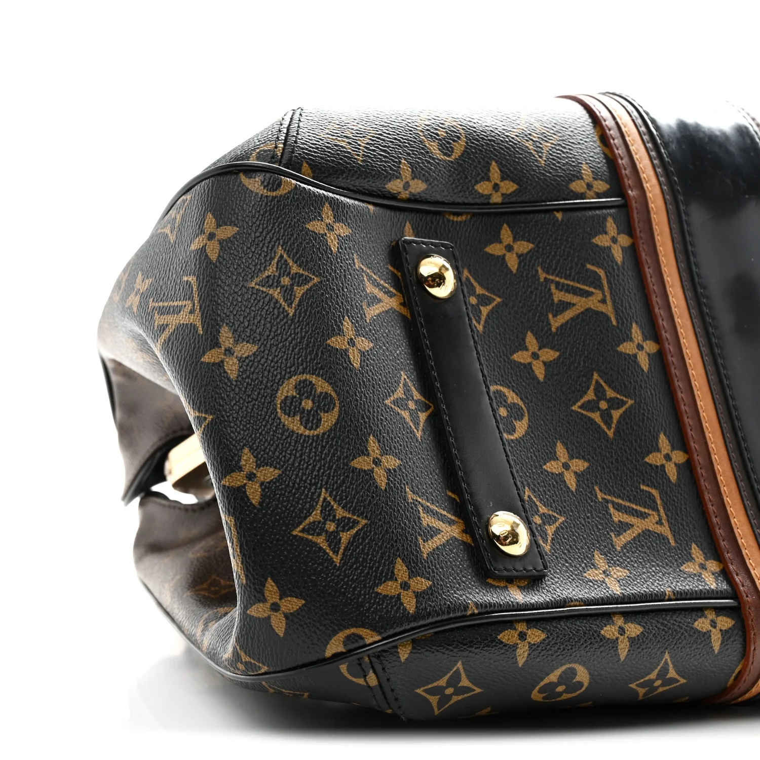 Monogram Mirage Griet Black - Image 16