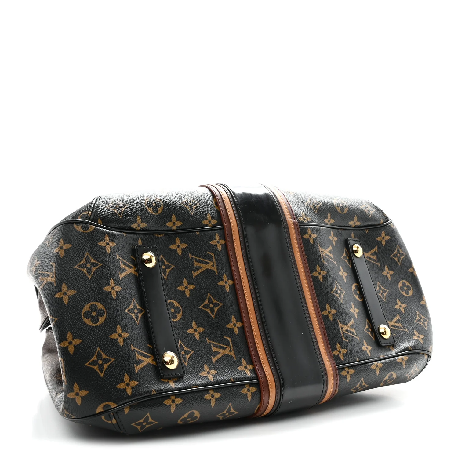 Monogram Mirage Griet Black - Image 6