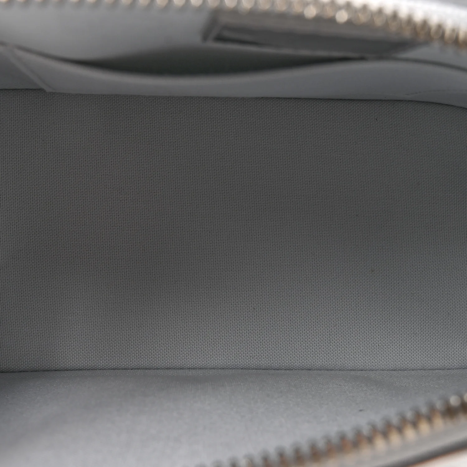 Monogram Miroir Alma BB Silver - Image 5