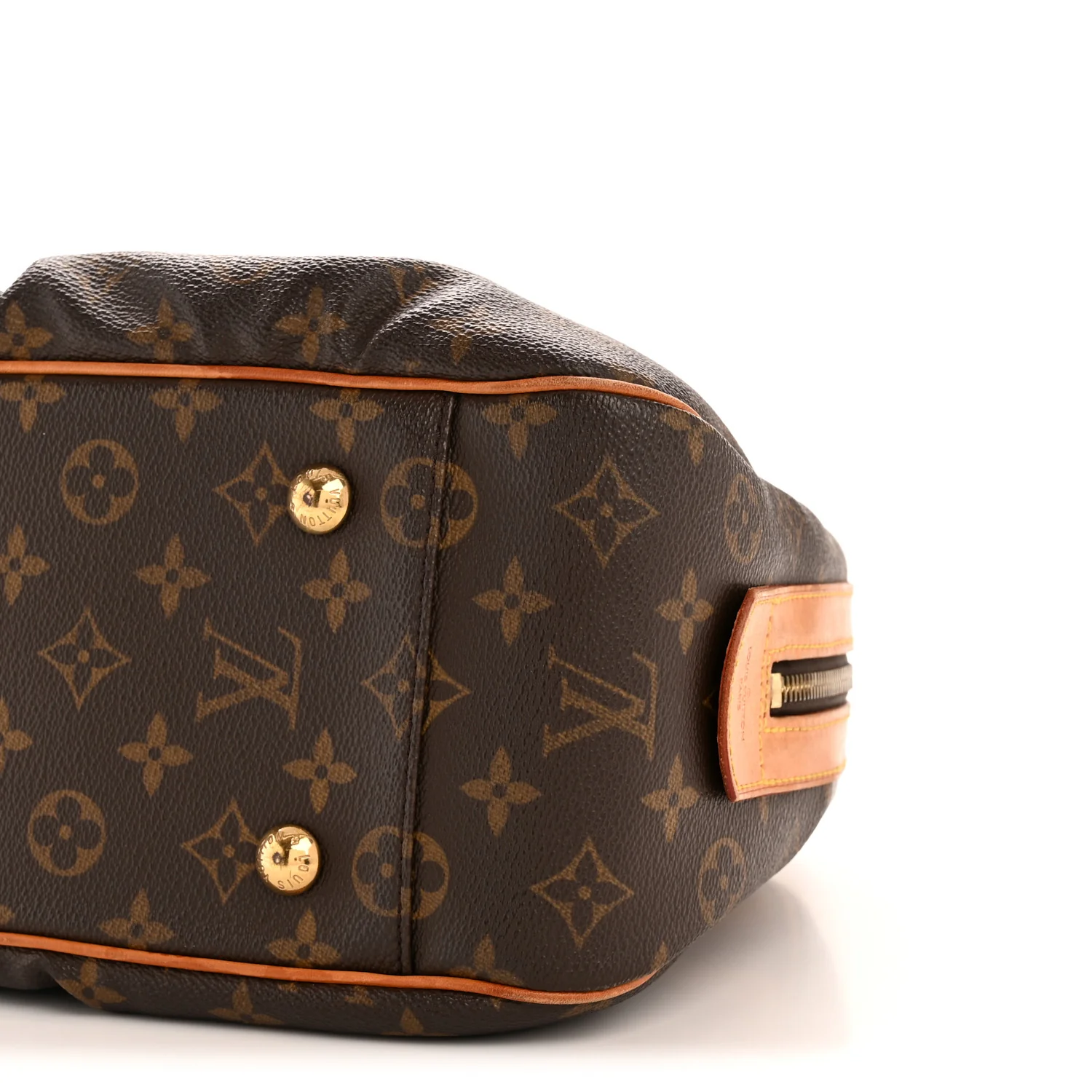 Monogram Mizi - Image 10