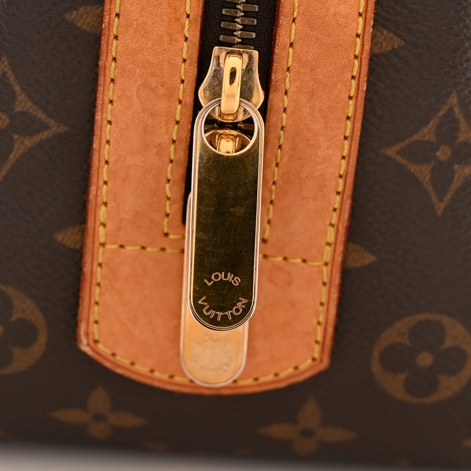 Monogram Mizi - Image 11